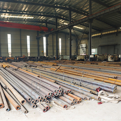 Cangzhou Best Machinery Co., Ltd