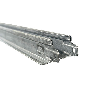 Высокоскоростная гидравлическая штамповочная машина для производства холодного проката с основной Т-решеткой T38X24