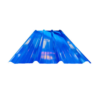 Популярная в Африке линия по производству профилегибочной машины для производства профилей из листовой стали Duraformer