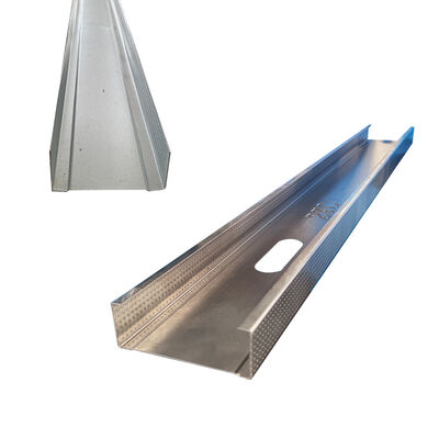 Автоматическое изменение размера, высокоскоростная машина для резки летающего профиля CU