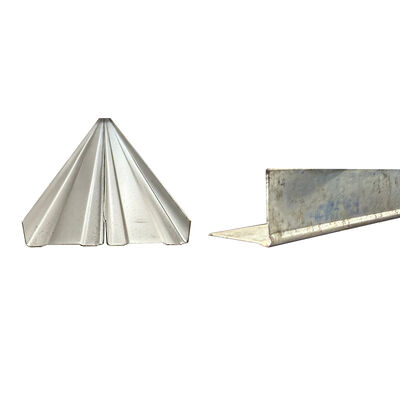 Мексика Poular Profile Высокоскоростная двухлинейная профилегибочная машина для производства шпилек и гусениц