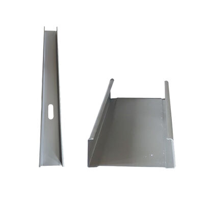 Гидравлическая штамповочная машина с управлением от ПЛК с высоким профилем шпильки Soeed