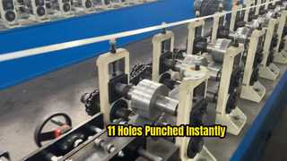 T-образный станок