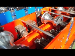 Ролл Топ МК