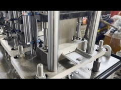 Франция роликовая дверь mc