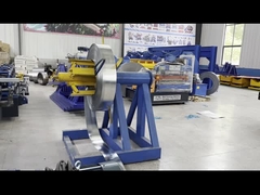 Румынская роликовая дверь