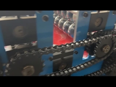 двойной слой 840 крыши mc