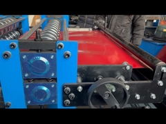 двойной слой 836 крыши mc