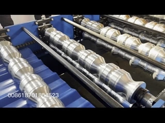 Q плитка машина