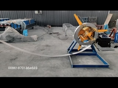 Машина угла