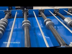 720 мкг. крыши