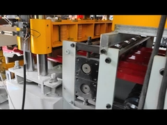 двойной слой ибр плитки mc