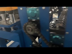 трехслойная крыша mc