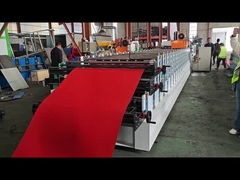 Вверх слой крыши mc