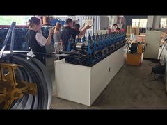 C Стучальный аппарат