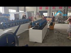 U следочная машина