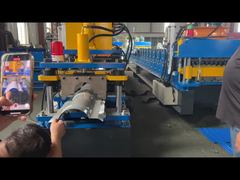 280 коньковый элемент mc